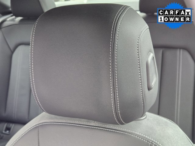 Used 2025 Audi A3 2.0T Premium Plus image 20