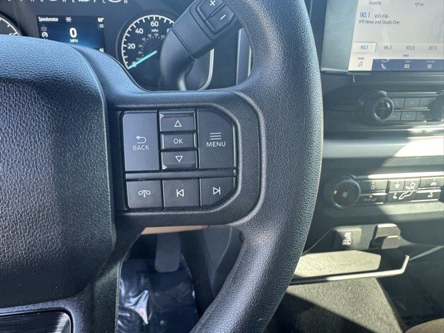 Certified 2023 Ford F150 XLT image 16