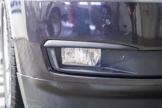 Used 2017 Chevrolet Suburban LT image 15