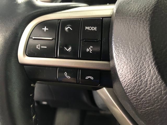 Used 2021 Lexus RX 350 AWD w/ Premium Package image 26