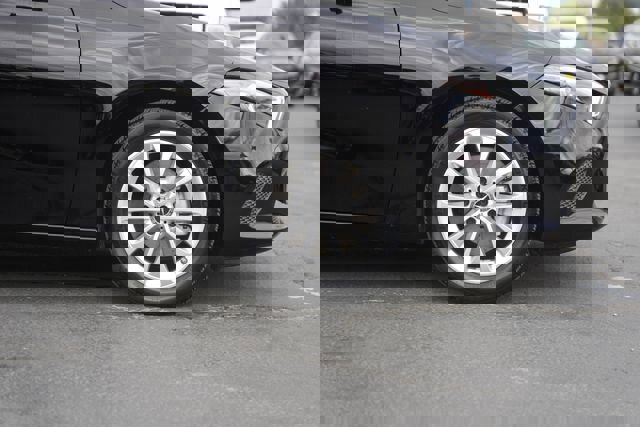 Used 2019 Mercedes-Benz A 220 image 4