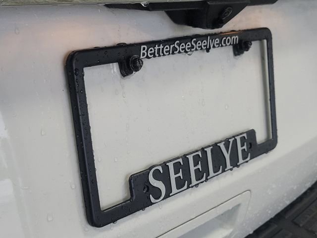 Certified 2022 Ford Expedition Limited image 29