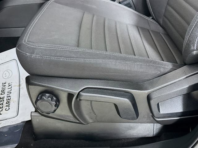 Certified 2023 Ford Ranger XLT w/ Equipment Group 301A Mid image 18