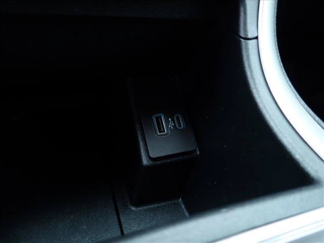 Certified 2024 Ford Edge SEL AWD/4WD image 19