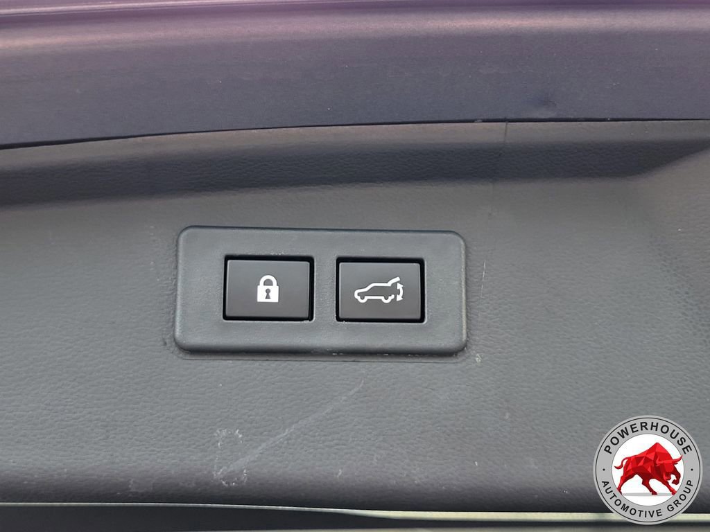 Used 2024 Subaru Outback Premium image 15