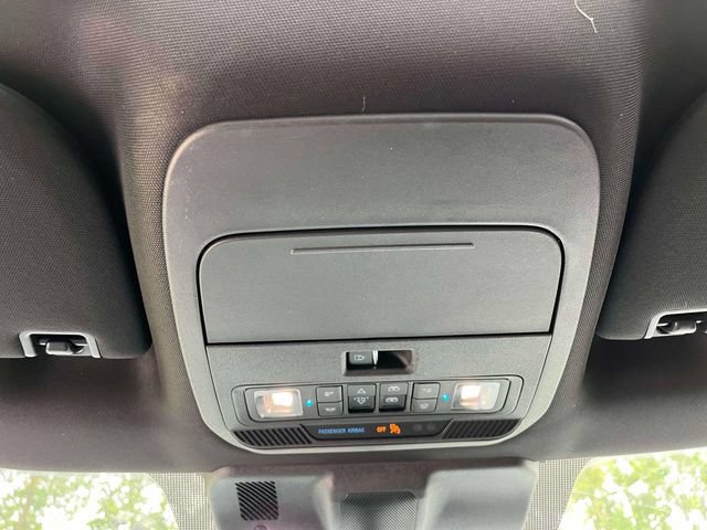 Certified 2024 Ford F150 XLT w/ Equipment Group 303A High AWD/4WD image 38