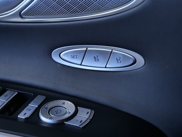 Used 2024 Genesis GV70 2.5T w/ Sport Prestige Package image 26