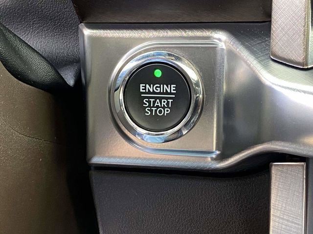 Certified 2021 Ford F150 King Ranch w/ Equipment Group 601A High image 31