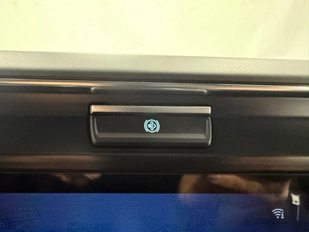 Certified 2026 Ford F450 Platinum image 38