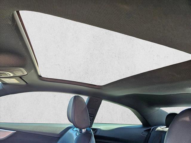 Used 2018 Audi A5 2.0T Premium Plus w/ Premium Plus image 16