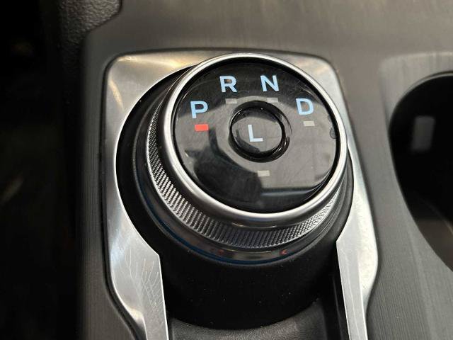 Certified 2024 Ford Escape Active w/ Tech Pack #1 AWD/4WD image 15