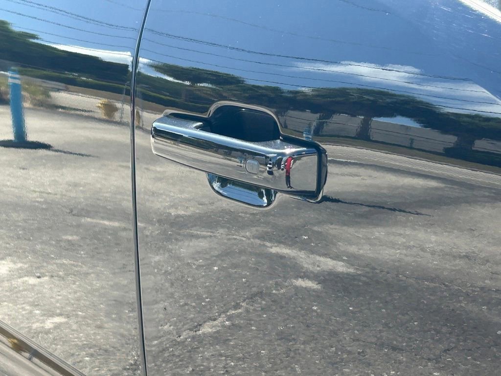 Certified 2022 Ford F150 Lariat image 26