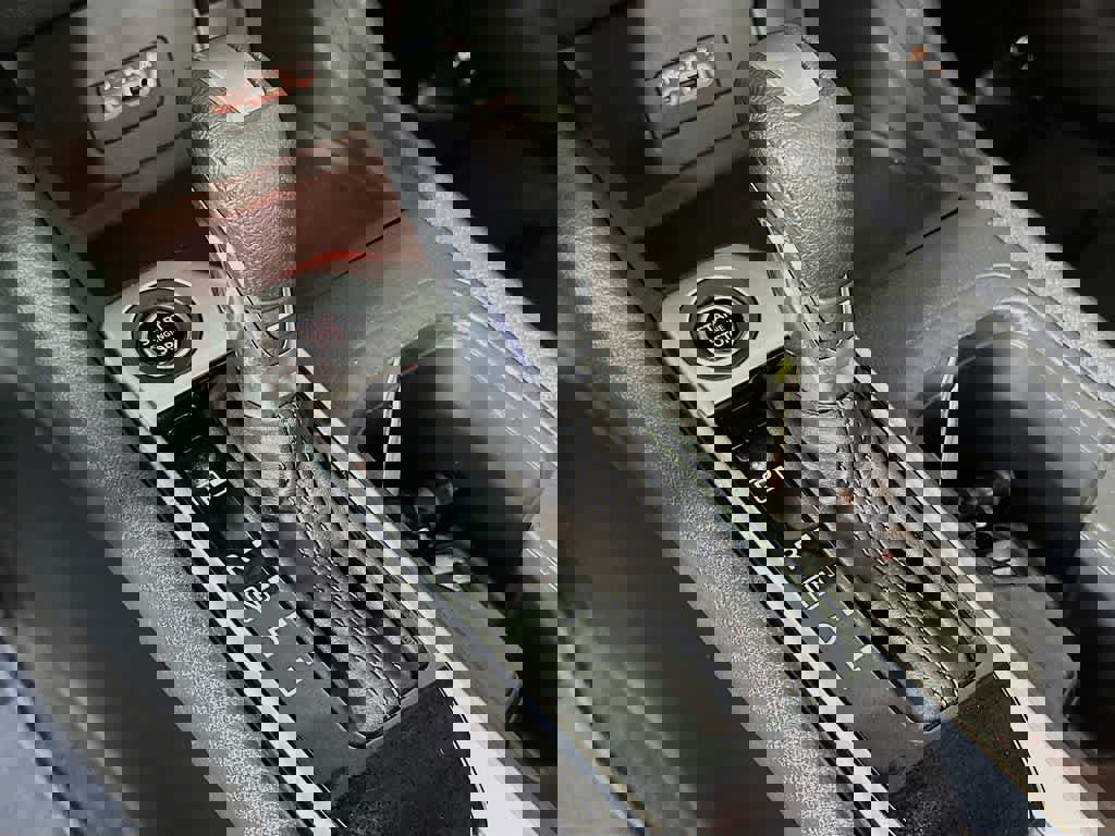 Used 2023 Nissan Sentra SV w/ All-Weather Package image 18