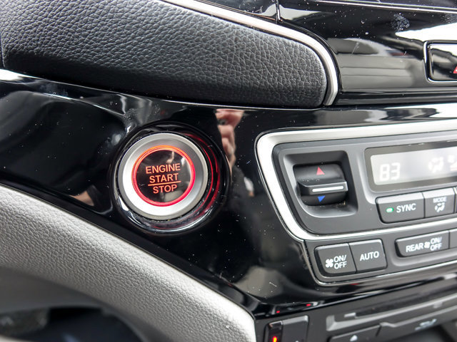 Used 2020 Honda Pilot Touring image 19