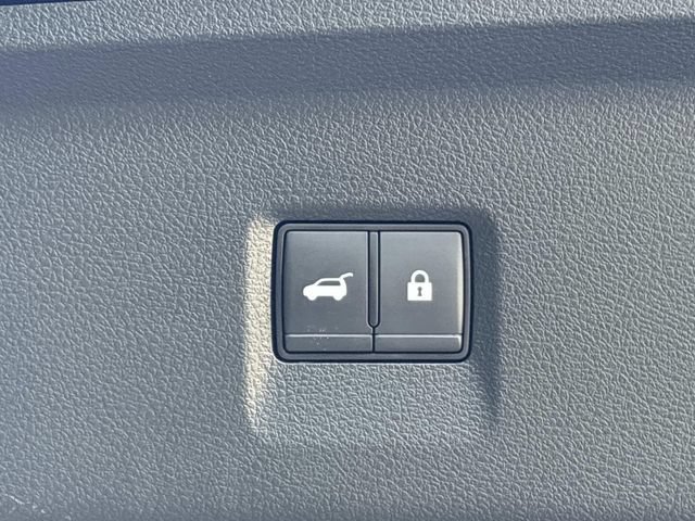 Used 2022 INFINITI QX60 Sensory w/ Vision Package AWD/4WD image 13