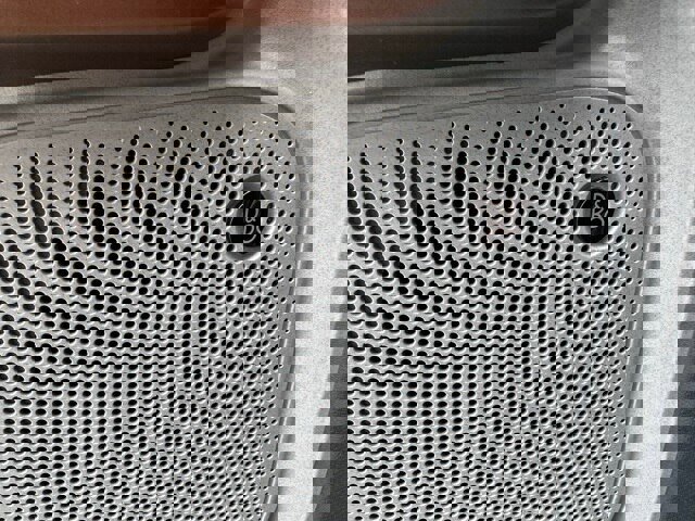 Certified 2024 Ford Maverick Lariat w/ FX4 Off-Road Package image 13