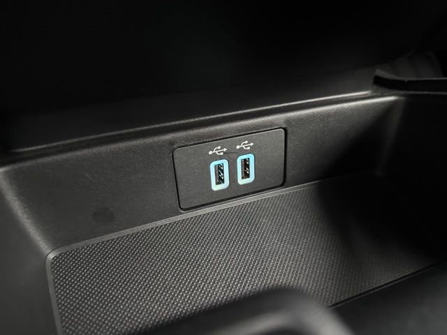 Certified 2023 Ford Ranger XLT AWD/4WD image 35