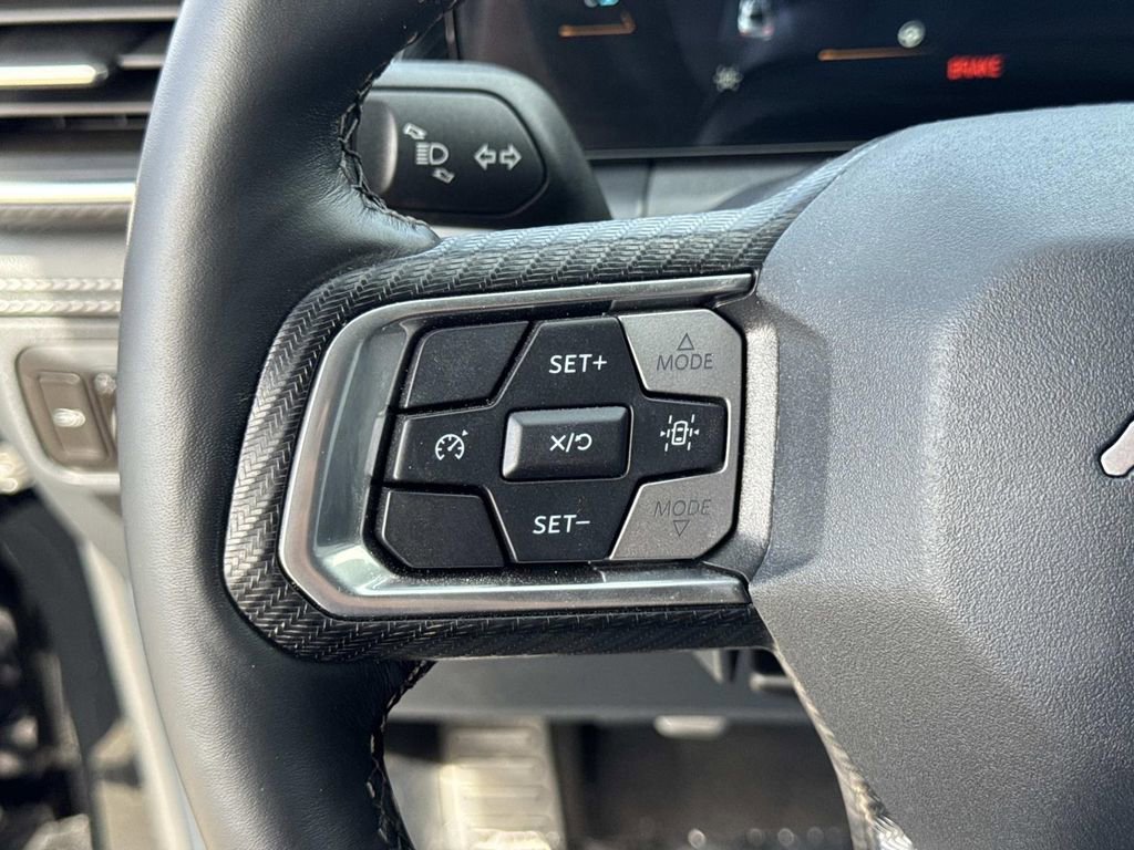 Certified 2024 Ford Mustang GT Premium image 10