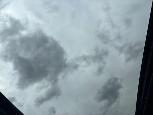 Used 2023 Kia Forte GT-Line w/ GT-Line Premium Package image 15