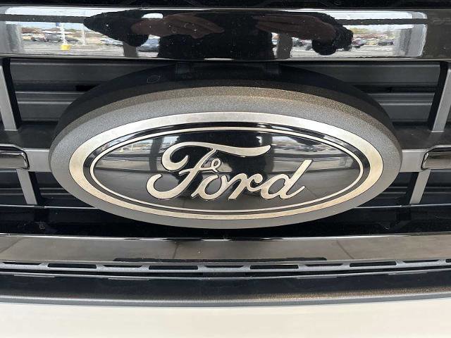 Certified 2023 Ford F150 Lariat w/ Equipment Group 502A High AWD/4WD image 30