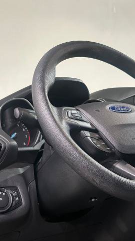 Certified 2018 Ford Escape SE w/ SE Sync 3 Package AWD/4WD image 36