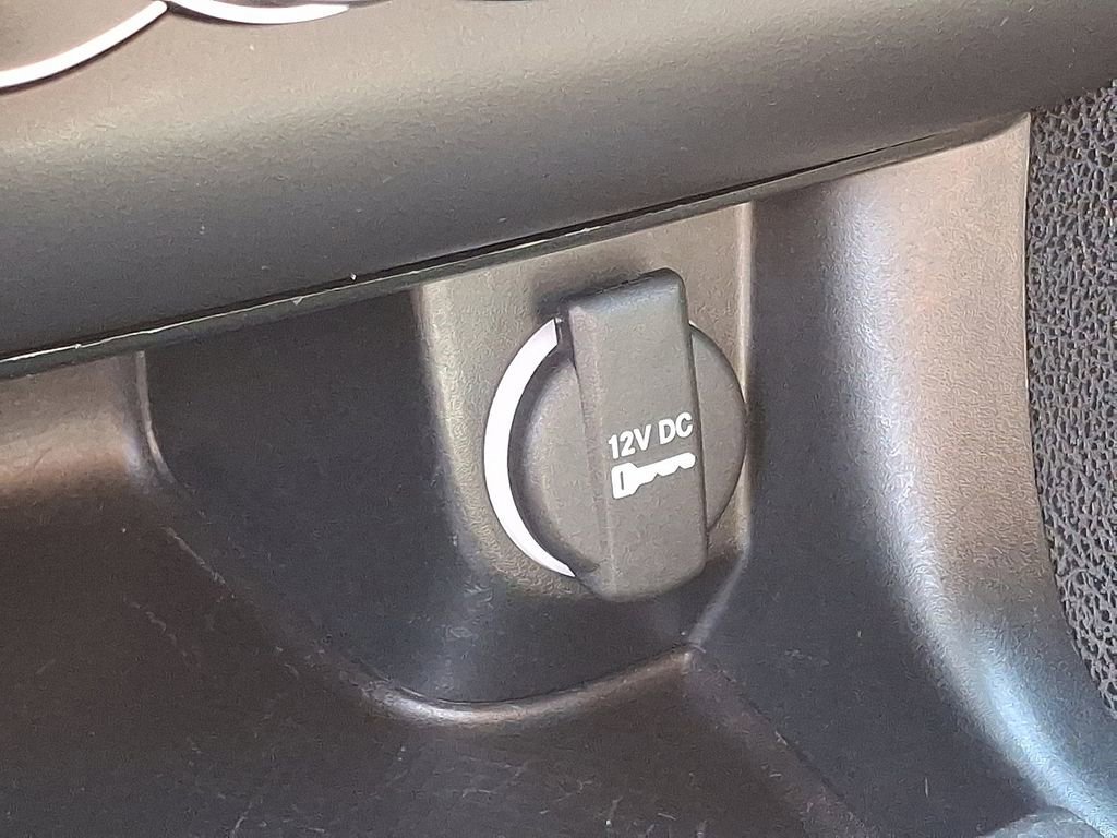 Used 2023 Dodge Charger SXT image 25