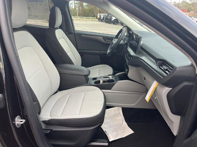 Certified 2025 Ford Escape Active w/ Tech Pack #1 image 34