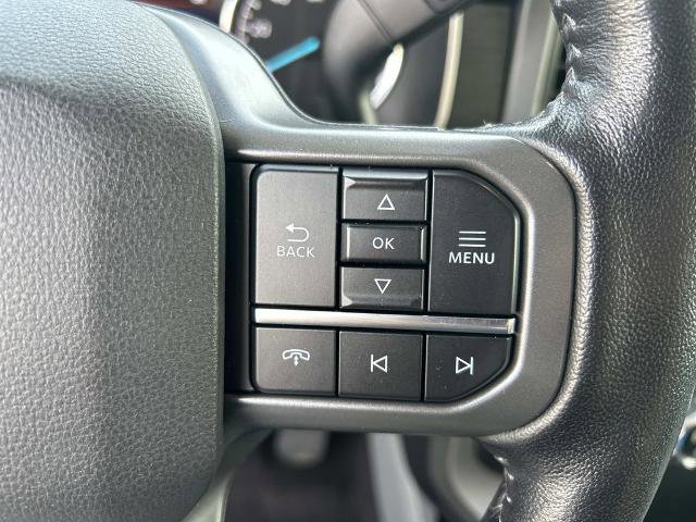 Certified 2021 Ford F150 XLT w/ Equipment Group 302A High AWD/4WD image 32