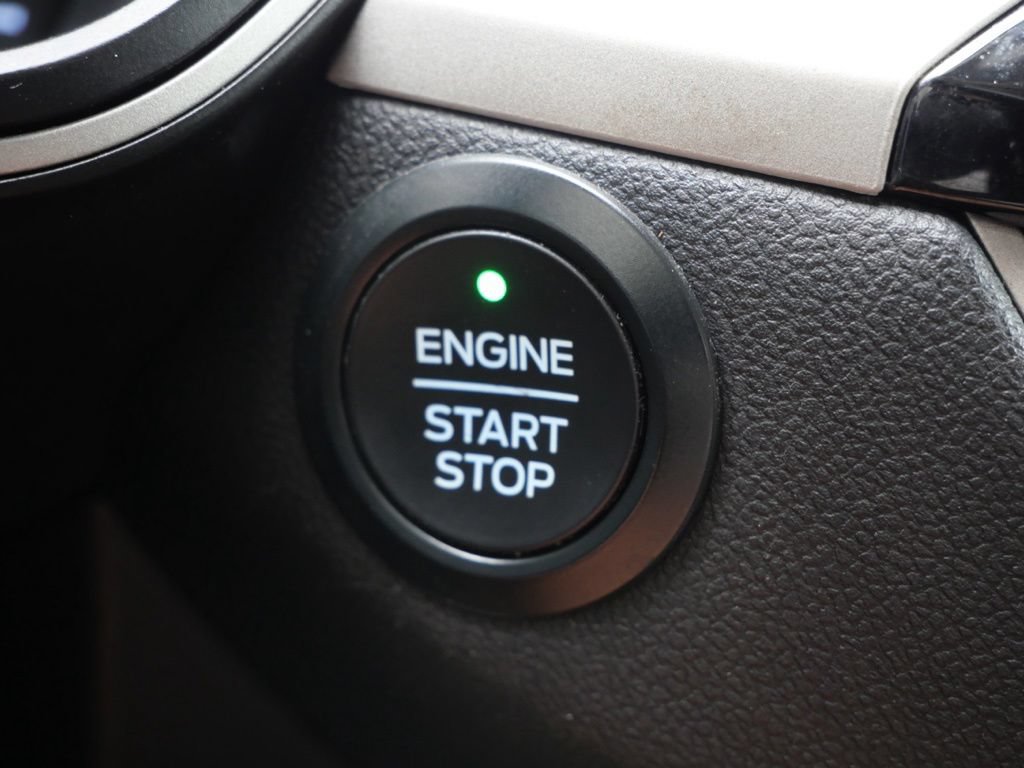 Certified 2021 Ford Escape SEL AWD/4WD image 26
