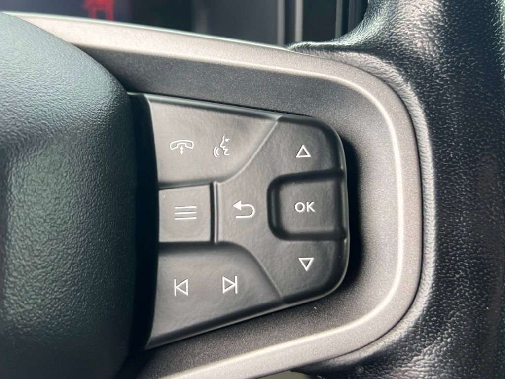 Certified 2022 Ford Bronco Wildtrak image 27