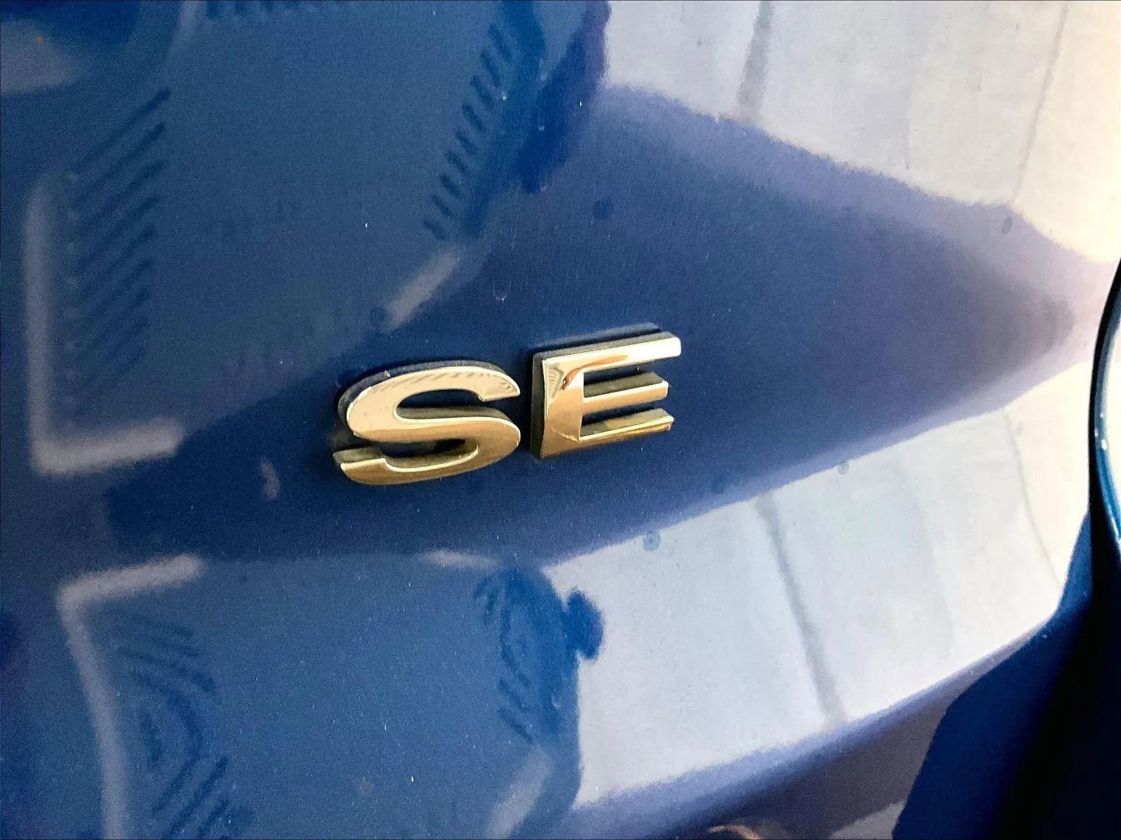 Certified 2019 Ford EcoSport SE image 13
