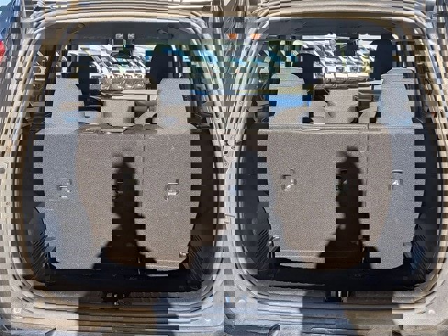 Used 2024 Kia Soul LX w/ Option Group 015 image 27