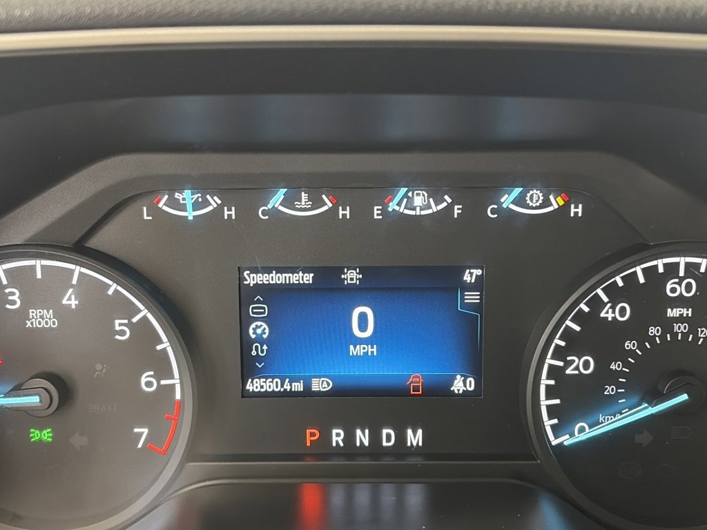 Certified 2023 Ford F150 XLT w/ Trailer Tow Package image 15