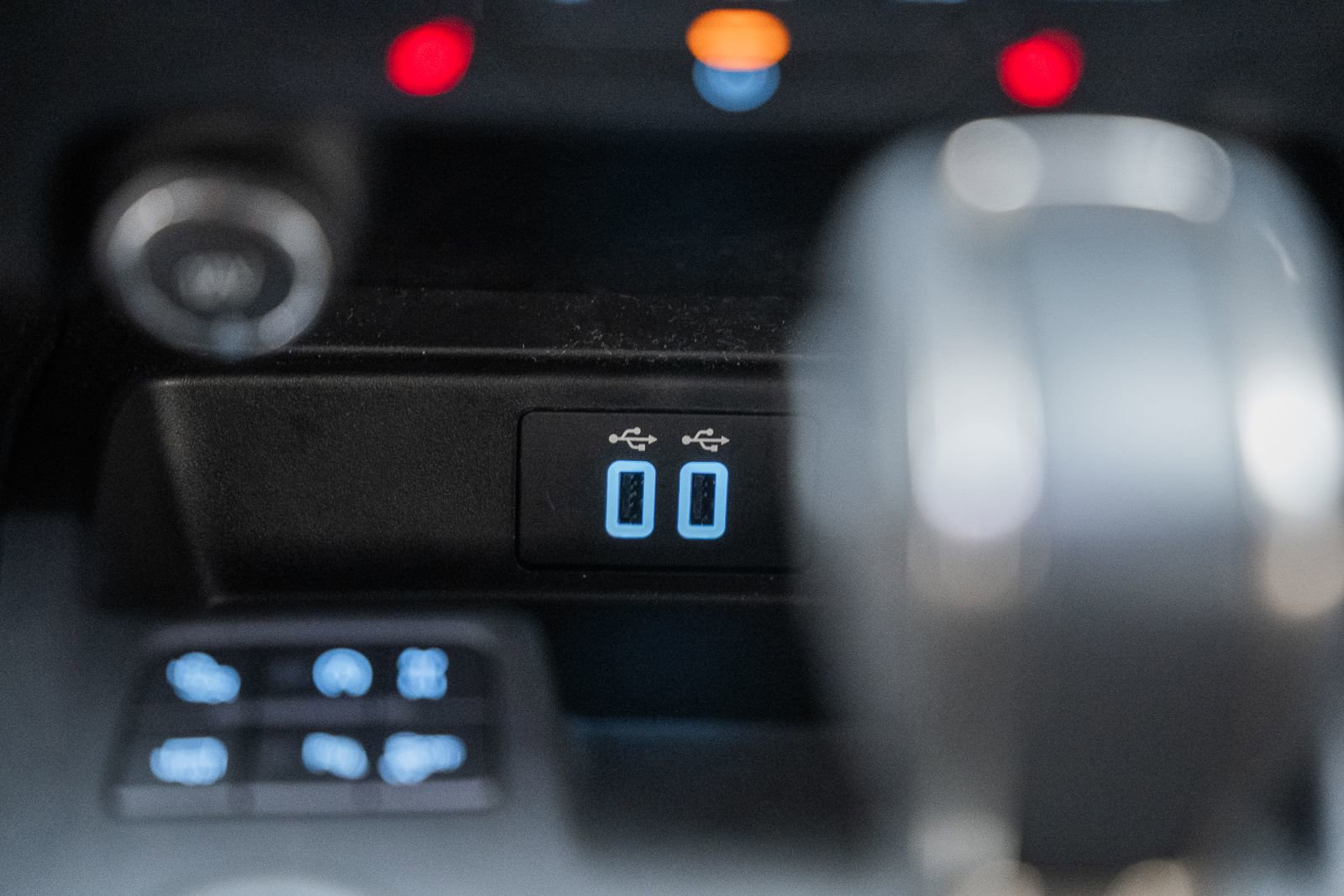 Certified 2019 Ford Ranger Lariat w/ Equipment Group 501A Mid image 32