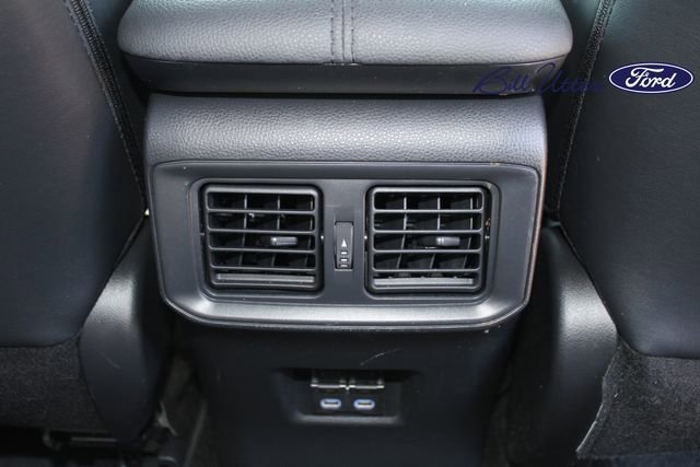 Used 2022 Toyota RAV4 XSE image 14