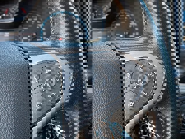 Used 2019 Chevrolet Colorado LT w/ LT Convenience Package image 18