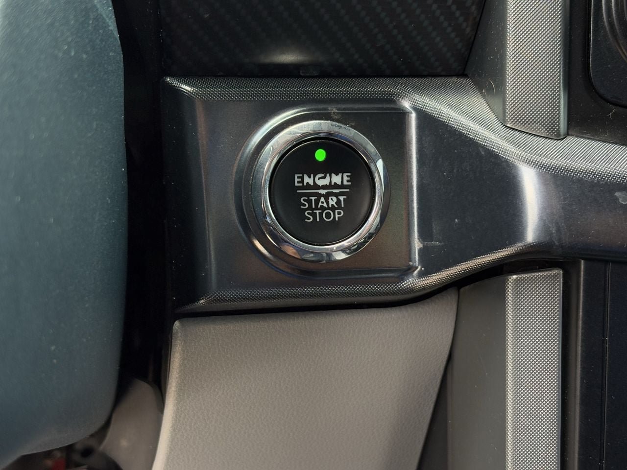 Certified 2023 Ford F150 Limited AWD/4WD image 19
