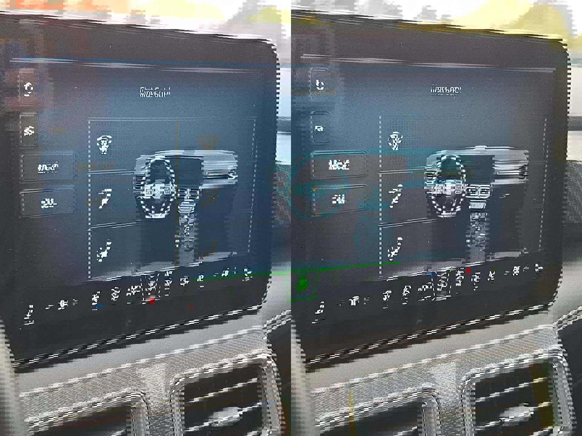 Certified 2024 Ford Mustang GT Premium image 19