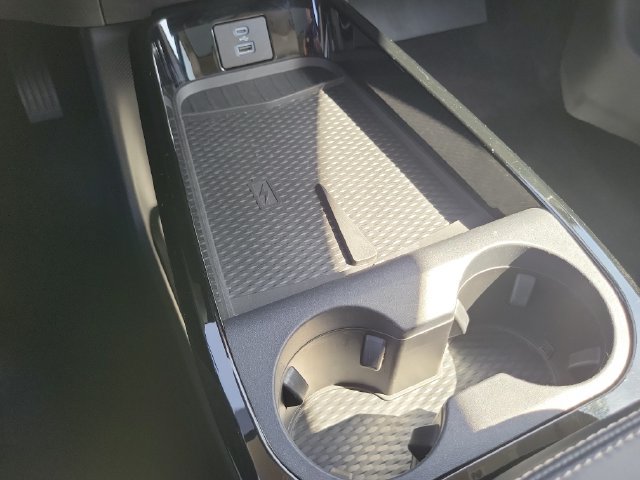 Certified 2023 Ford Mustang Mach-E Premium RWD image 25