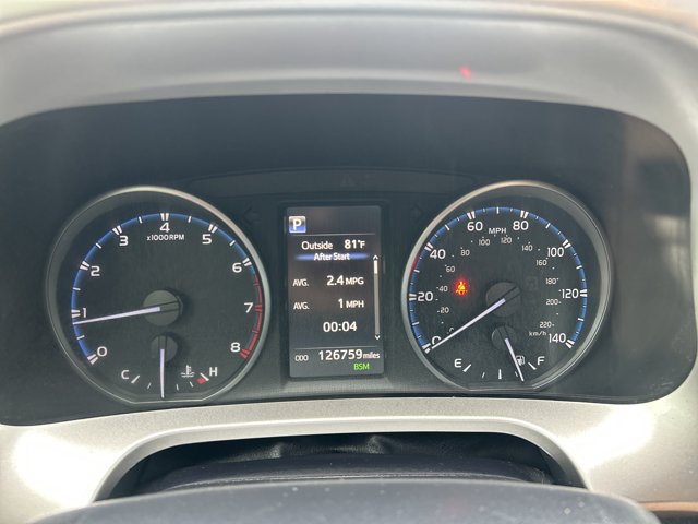 Used 2018 Toyota RAV4 XLE FWD image 29