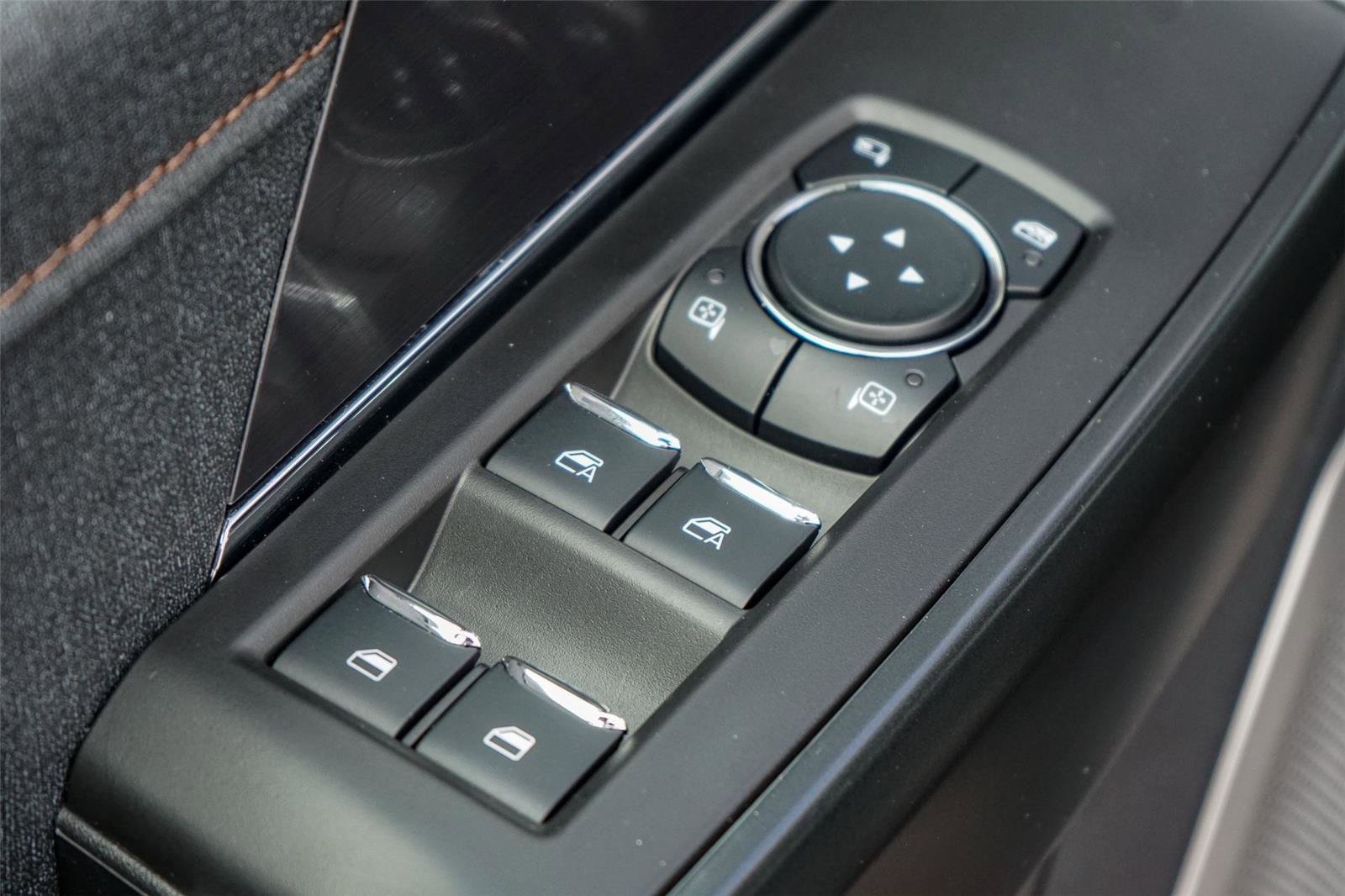 Certified 2023 Ford F150 Raptor AWD/4WD image 21