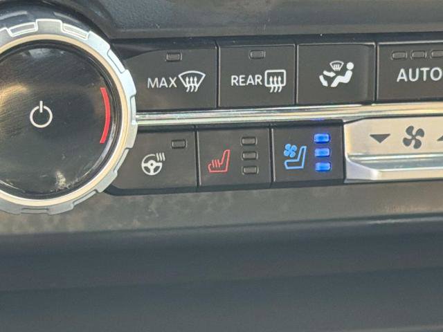 Certified 2023 Ford F250 Lariat w/ Tow Technology Package image 16