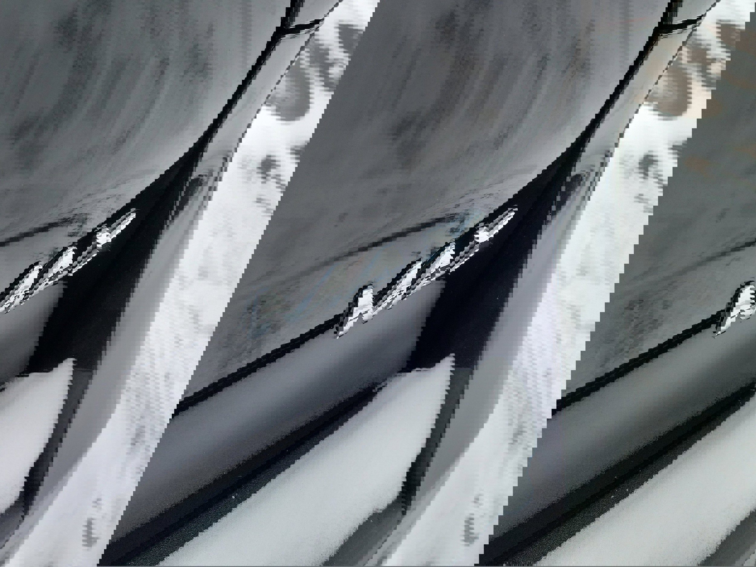 Certified 2023 Ford Expedition Max Limited image 6