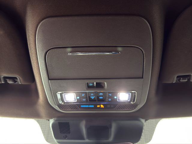 Certified 2022 Ford F150 King Ranch w/ Equipment Group 601A High AWD/4WD image 22