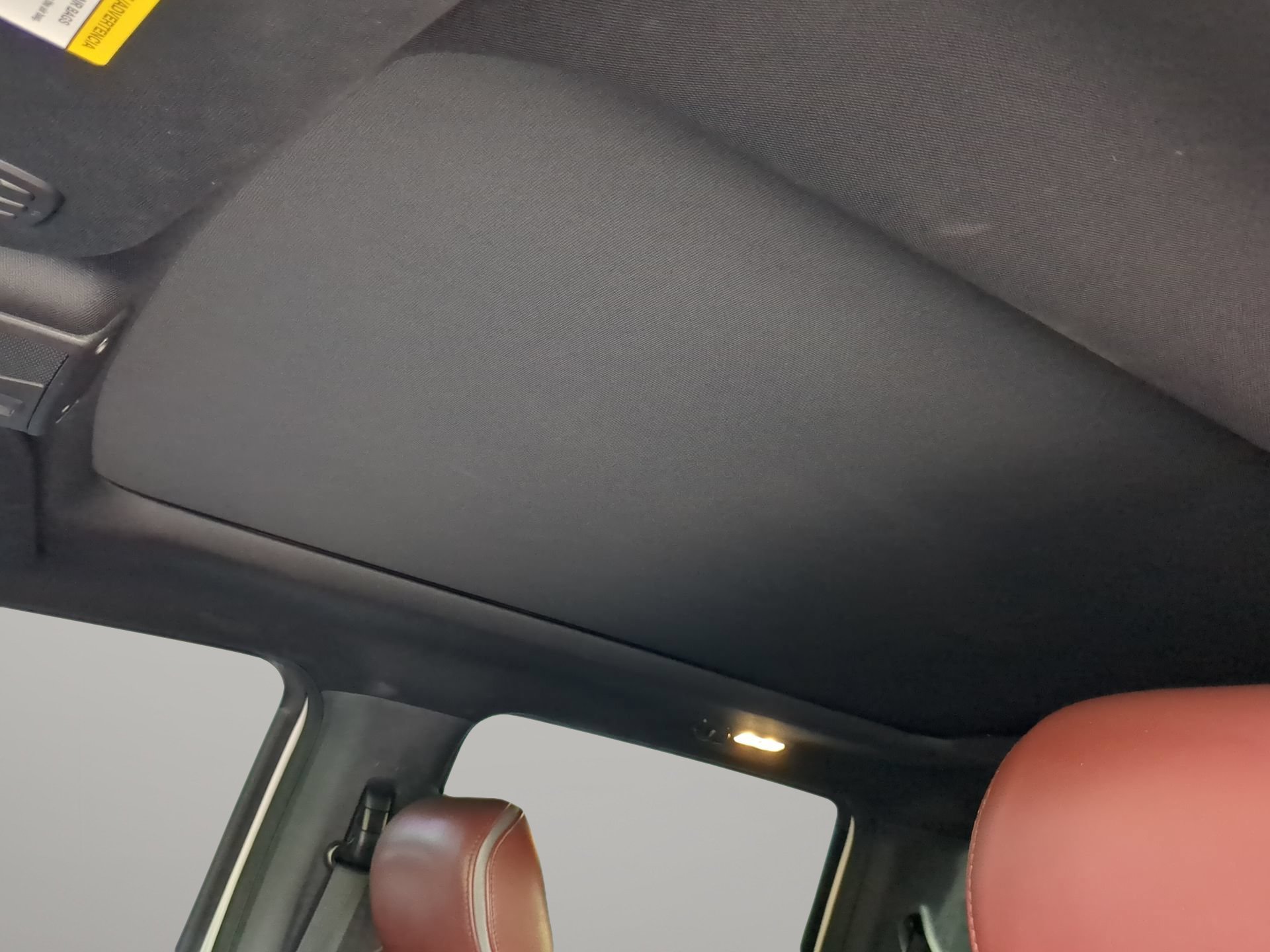 Certified 2019 Ford F150 Platinum AWD/4WD image 58
