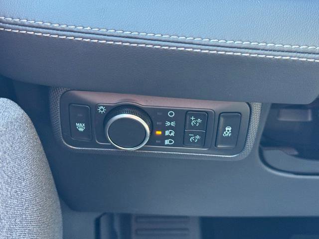 Certified 2022 Ford Mustang Mach-E Premium image 18