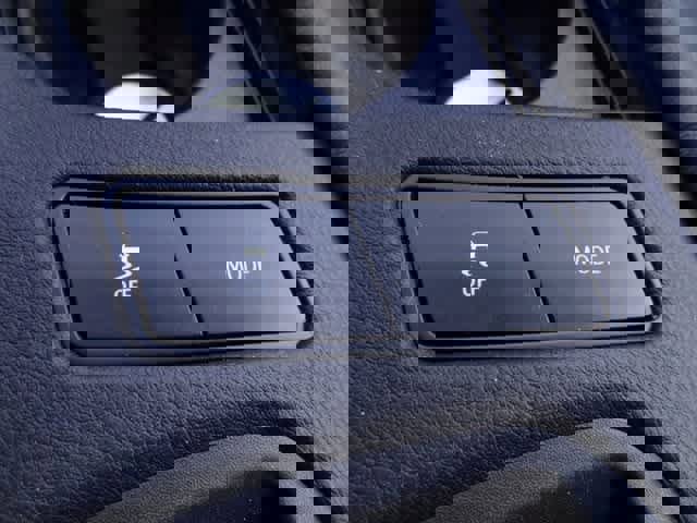 Used 2023 Cadillac XT5 Premium Luxury image 35