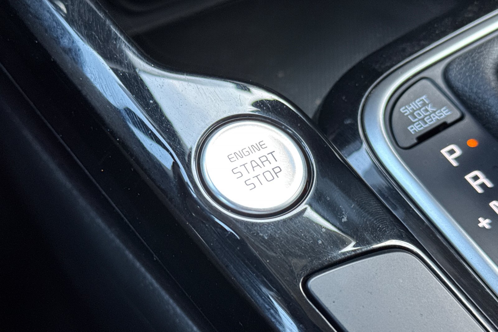 Used 2023 Kia Soul S FWD image 22