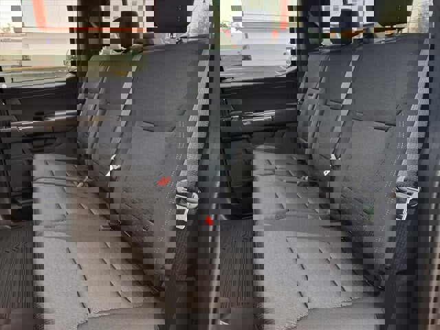 Certified 2023 Ford F150 XLT w/ Equipment Group 302A High image 9