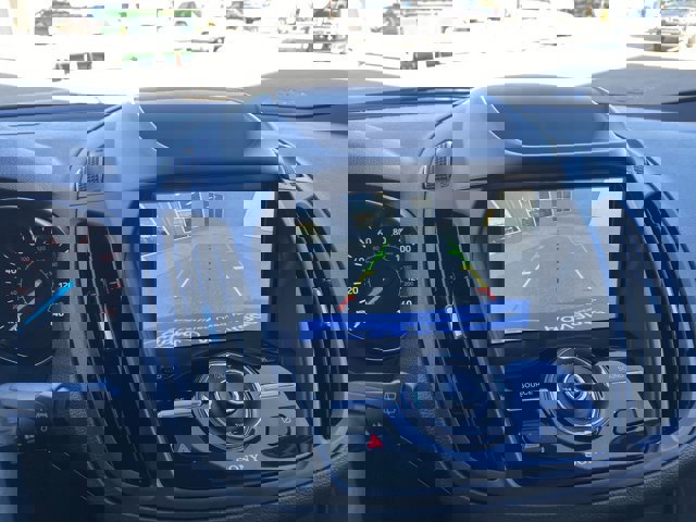 Certified 2019 Ford Escape Titanium image 17